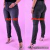 Spodnie jeans damskie (42-50/10szt)