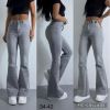 spodnie Jeans damskie (34-42/10szt)