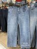 Spodnie jeans damskie (30-38/12szt)