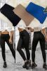 Spodnie legginsy damskie (S-XL/12szt)