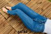 Spodnie Jeans damskie (34-42/10szt)