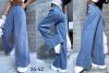 Spodnie Jeans damskie (34-42/10SZT)