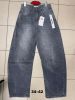 Spodnie jeans damskie (34-42/10szt)