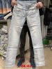 Spodnie Jeans damskie (34-42/10SZT)