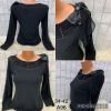 Bluzka damska (34-42/15szt)