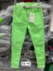 Spodnie Jeans damskie (34-42/10szt)