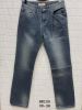 Spodnie jeans damskie (30-38/10szt)