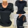 Bluzka damska (34-42/12szt)