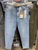 spodnie Jeans damskie (34-42/10szt)