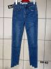 spodnie Jeans damskie (34-42/10szt)