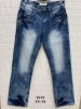 Spodnie jeans damskie (29-36/10szt)