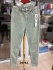 spodnie Jeans damskie (34-42/10szt)