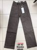 Spodnie jeans damskie (34-42/10szt)