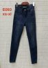 Spodnie jeans damskie (XS-XL/10szt)