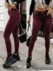 Spodnie Jeans damskie (34-42/10szt)