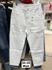 Spodnie Jeans damskie (34-42/10szt)