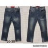 Spodnie jeans damskie (30-38/10szt)
