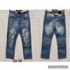 Spodnie jeans damskie (29-36/10szt)