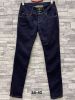 Spodnie jeans damskie (34-42/10szt)