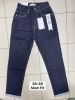 Spodnie jeans damskie (38-48/12szt)