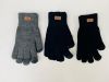 Rękawiczki damskie (uniwersalny/12P)