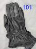 Rękawiczki męskie (L-3XL/10P)