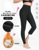 Spodnie Legginsy damskie (S-2XL/12szt)