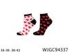 Skarpety damskie (35-42/40P)