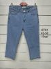 Spodnie jeans damskie (42-50/10szt)