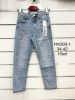 Spodnie jeans damskie (34-42/10szt)