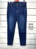 Spodnie jeans damskie (42-50/10szt)