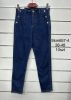 Spodnie jeans damskie (38-48/10szt)