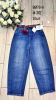 Spodnie Jeans damskie (M-3XL/10szt)