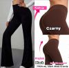 Spodnie Legginsy damskie (M-2XL/12szt)