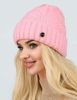 Czapka damska (uniwersalny/12szt)