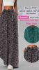 Spodnie damskie(3-7XL/12szt)