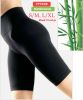 Spodenki legginsy (S-XL/12szt)
