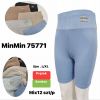 Spodenki legginsy (S-XL/12szt )