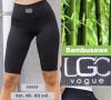 Spodenki legginsy (S-2XL/12szt)