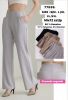 Spodnie elastyczny (S-2XL/12szt)