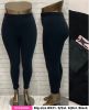 PLUS_Spodnie legginsy damskie(3-8XL/12szt)