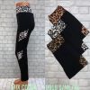 Spodnie legginsy damskie (S-XL/12szt)