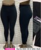 PLUS_Spodnie legginsy damskie(3-8XL/12szt)