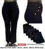 PLUS_Spodnie elastyczny (5-9XL/12szt)