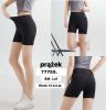 Spodenki legginsy (S-XL/12szt )
