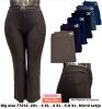 PLUS_Spodnie elastyczny (2XL-6XL/12szt)