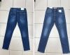 Spodnie Jeans damskie (38-48/12szt)