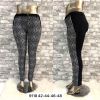 PLUS_Spodnie legginsy damskie(42-48/12szt )