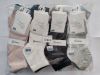 Skarpety damskie (35-42/40P)