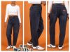 Spodnie jeans damskie (38-48/10szt)
